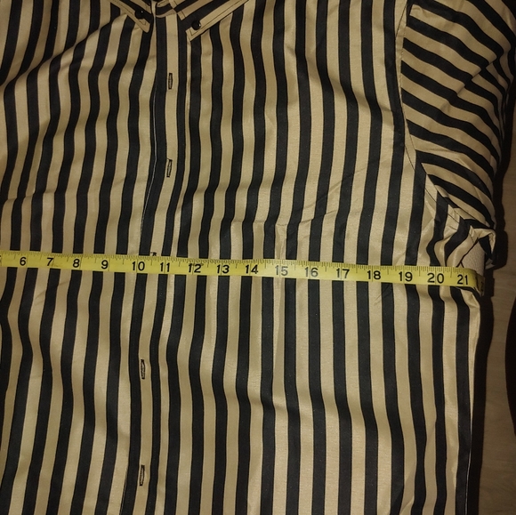 Men shirt - Picture 9 of 11